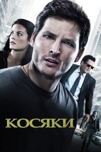   Косяки (2011)